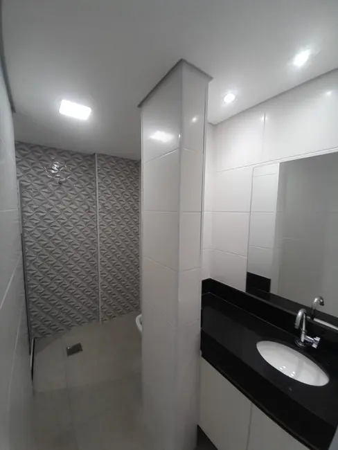 Apartamento com 1 quarto para alugar, 56m2 em Vila Mariana, São Paulo - SP - imagem 6 Foto 6 de Apartamento com 1 quarto para alugar, 56m2 em Vila Mariana, São Paulo - SP