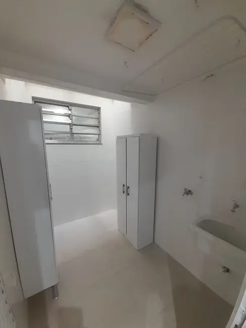 Apartamento com 1 quarto para alugar, 56m2 em Vila Mariana, São Paulo - SP - imagem 4 Foto 4 de Apartamento com 1 quarto para alugar, 56m2 em Vila Mariana, São Paulo - SP