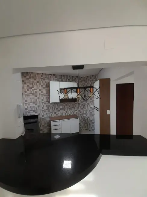 Apartamento com 1 quarto para alugar, 56m2 em Vila Mariana, São Paulo - SP - imagem 2 Foto 2 de Apartamento com 1 quarto para alugar, 56m2 em Vila Mariana, São Paulo - SP