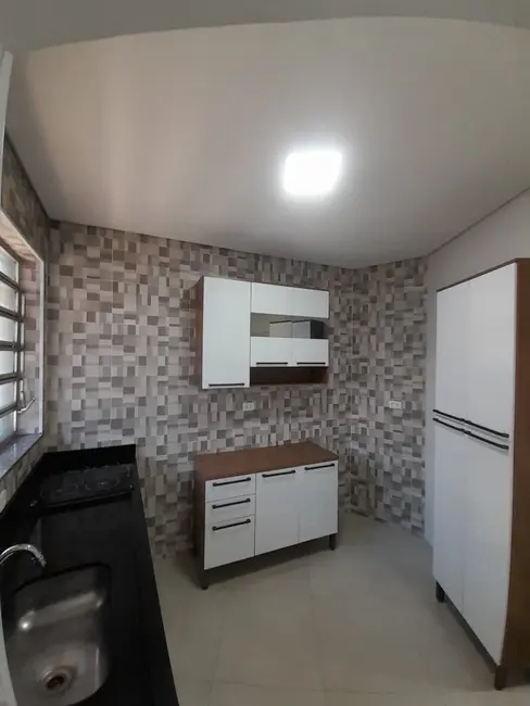 Apartamento com 1 quarto para alugar, 56m2 em Vila Mariana, São Paulo - SP - imagem 1 Foto 1 de Apartamento com 1 quarto para alugar, 56m2 em Vila Mariana, São Paulo - SP