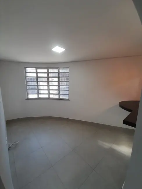 Apartamento com 1 quarto para alugar, 56m2 em Vila Mariana, São Paulo - SP - imagem 3 Foto 3 de Apartamento com 1 quarto para alugar, 56m2 em Vila Mariana, São Paulo - SP