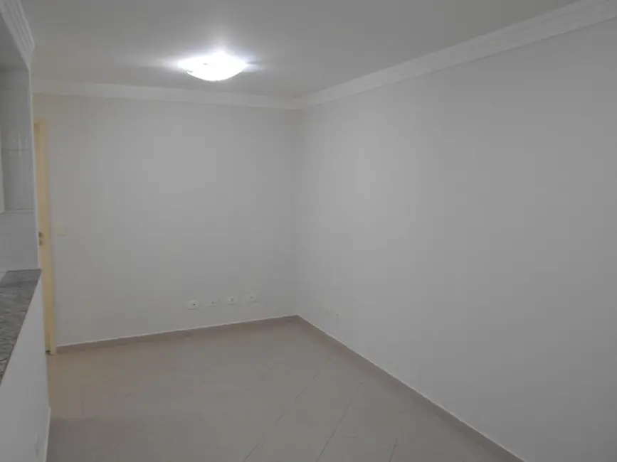 Foto 1 de Apartamento com 1 quarto para alugar, 46m2 em Cerqueira César, São Paulo - SP
