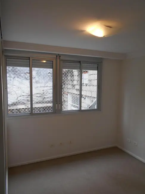 Foto 5 de Apartamento com 1 quarto para alugar, 46m2 em Cerqueira César, São Paulo - SP