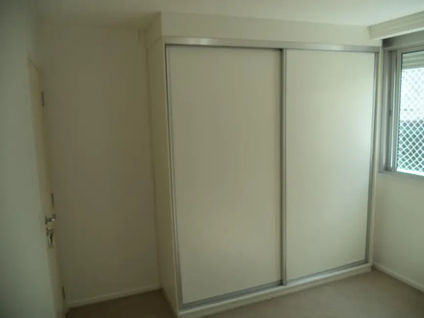 Foto 6 de Apartamento com 1 quarto para alugar, 46m2 em Cerqueira César, São Paulo - SP