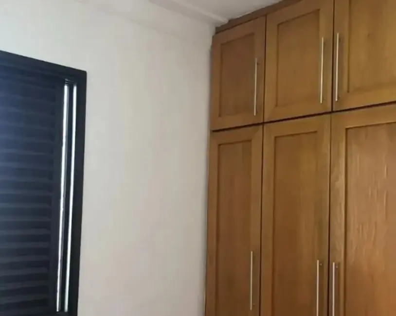 Foto 5 de Apartamento com 3 quartos à venda, 80m2 em Jardim Vila Mariana, São Paulo - SP