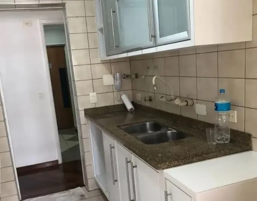 Foto 6 de Apartamento com 3 quartos à venda, 80m2 em Jardim Vila Mariana, São Paulo - SP