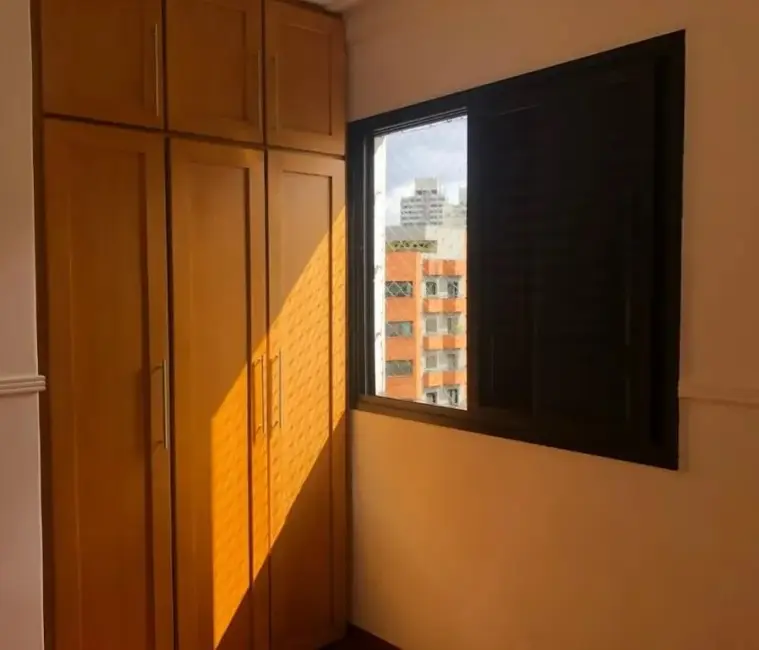 Foto 9 de Apartamento com 3 quartos à venda, 80m2 em Jardim Vila Mariana, São Paulo - SP