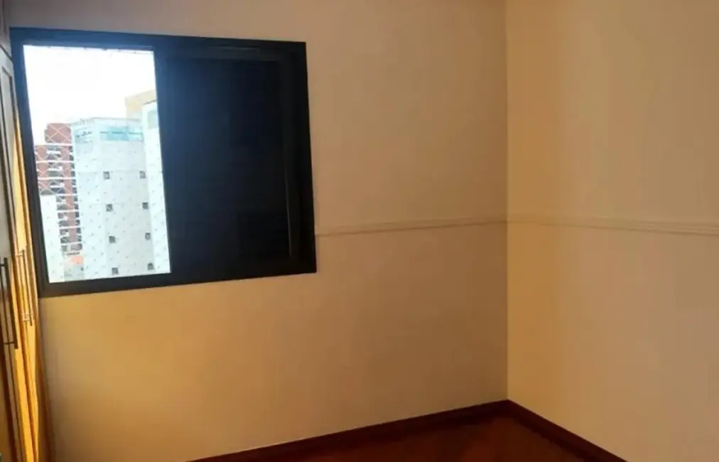 Foto 8 de Apartamento com 3 quartos à venda, 80m2 em Jardim Vila Mariana, São Paulo - SP