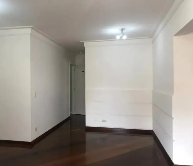 Foto 3 de Apartamento com 3 quartos à venda, 80m2 em Jardim Vila Mariana, São Paulo - SP