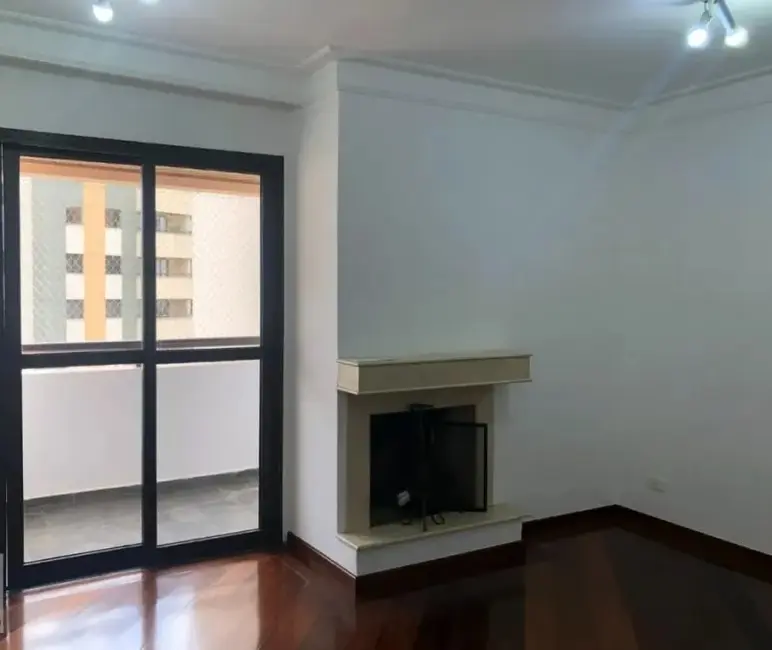Foto 1 de Apartamento com 3 quartos à venda, 80m2 em Jardim Vila Mariana, São Paulo - SP