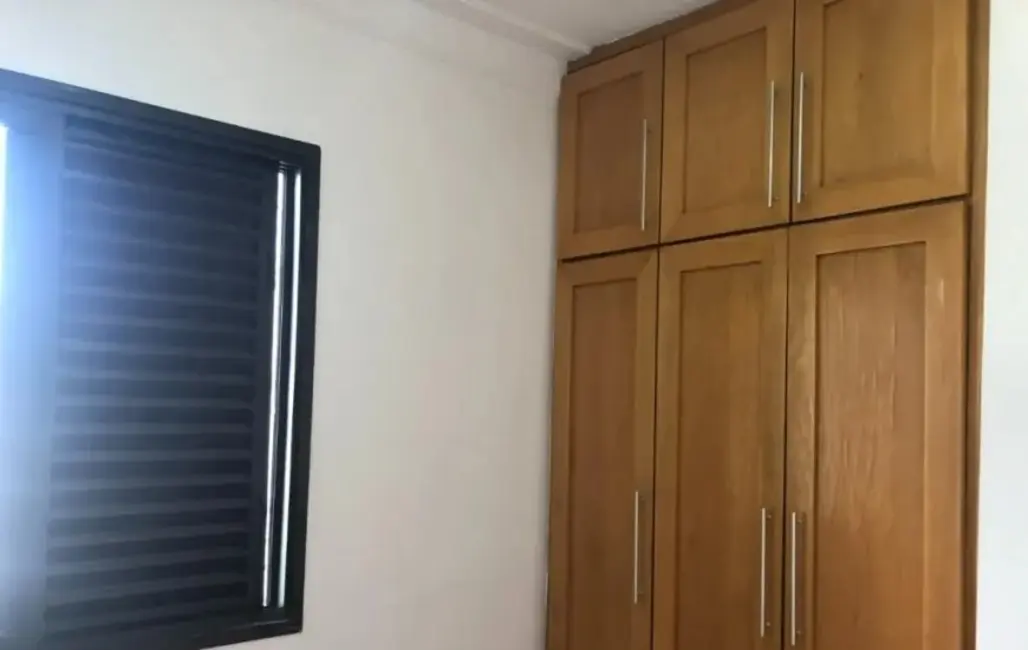 Foto 7 de Apartamento com 3 quartos à venda, 80m2 em Jardim Vila Mariana, São Paulo - SP