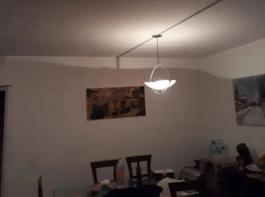 Foto 4 de Apartamento com 3 quartos à venda, 107m2 em Bosque da Saúde, São Paulo - SP