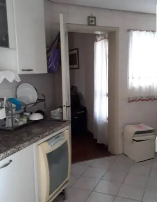 Foto 5 de Apartamento com 3 quartos à venda, 107m2 em Bosque da Saúde, São Paulo - SP