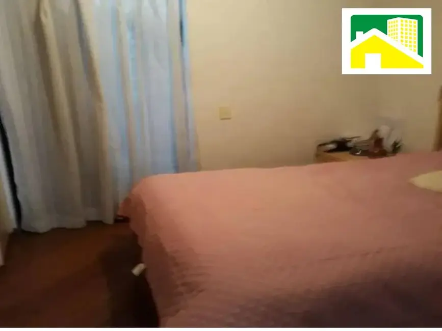 Foto 7 de Apartamento com 3 quartos à venda, 107m2 em Bosque da Saúde, São Paulo - SP