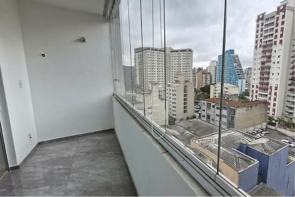 Foto 7 de Apartamento com 1 quarto à venda, 55m2 em Bela Vista, São Paulo - SP