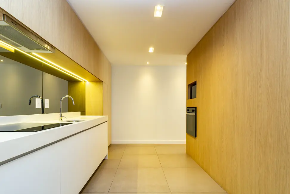 Foto 8 de Apartamento com 3 quartos à venda, 84m2 em Saúde, São Paulo - SP