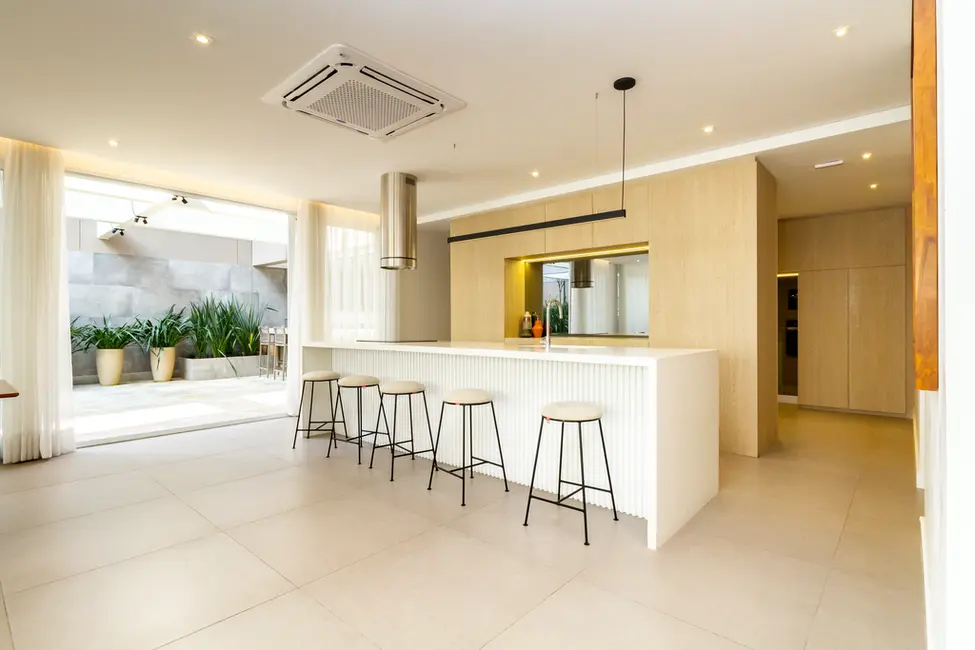 Foto 6 de Apartamento com 3 quartos à venda, 84m2 em Saúde, São Paulo - SP