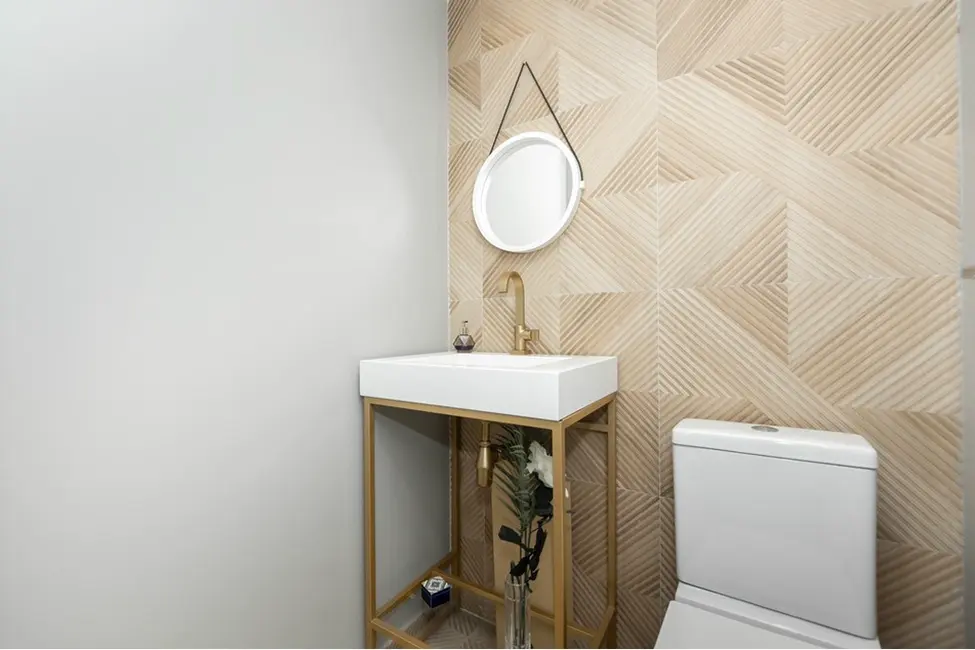 Sala Comercial à venda, 43m2 em Vila Clementino, São Paulo - SP - imagem 2 Foto 2 de Sala Comercial à venda, 43m2 em Vila Clementino, São Paulo - SP