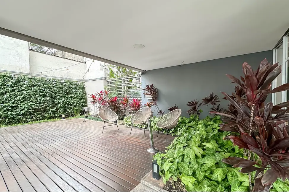 Sala Comercial à venda, 43m2 em Vila Clementino, São Paulo - SP - imagem 6 Foto 6 de Sala Comercial à venda, 43m2 em Vila Clementino, São Paulo - SP