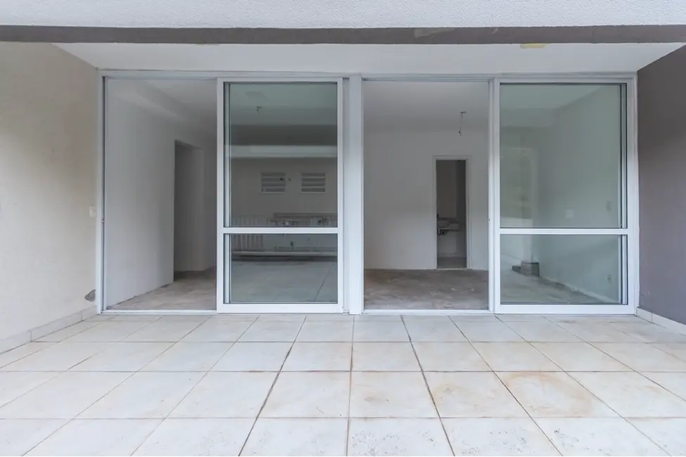 Apartamento com 1 quarto à venda, 54m2 em Saúde, São Paulo - SP - imagem 4 Foto 4 de Apartamento com 1 quarto à venda, 54m2 em Saúde, São Paulo - SP