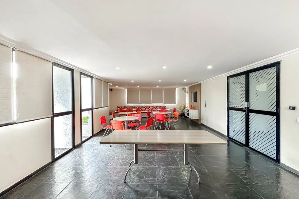 Apartamento com 2 quartos à venda, 50m2 em Jardim Oriental, São Paulo - SP - imagem 8 Foto 8 de Apartamento com 2 quartos à venda, 50m2 em Jardim Oriental, São Paulo - SP