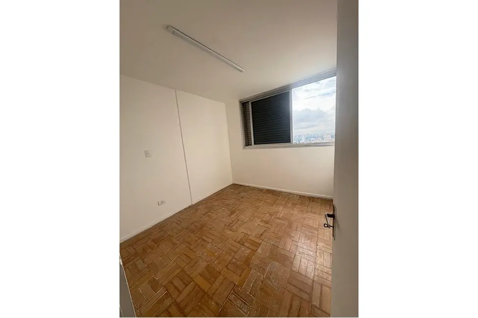 Foto 4 de Apartamento com 1 quarto à venda, 28m2 em Vila Mariana, São Paulo - SP