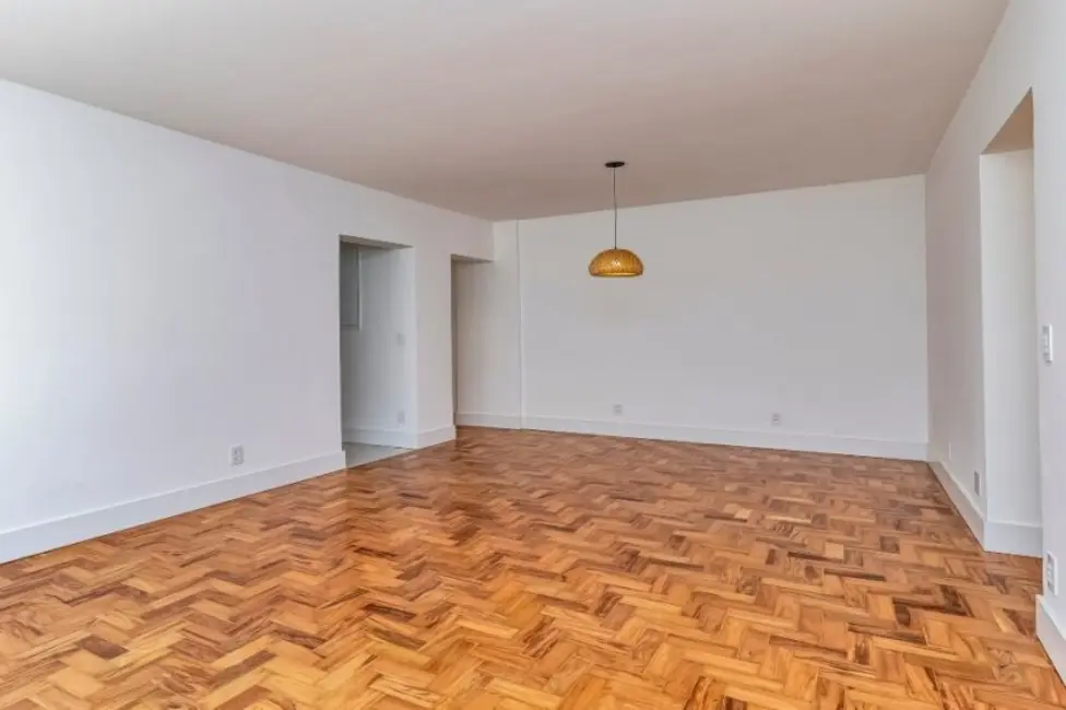 Foto 5 de Apartamento com 2 quartos à venda, 99m2 em Jardim Paulista, São Paulo - SP