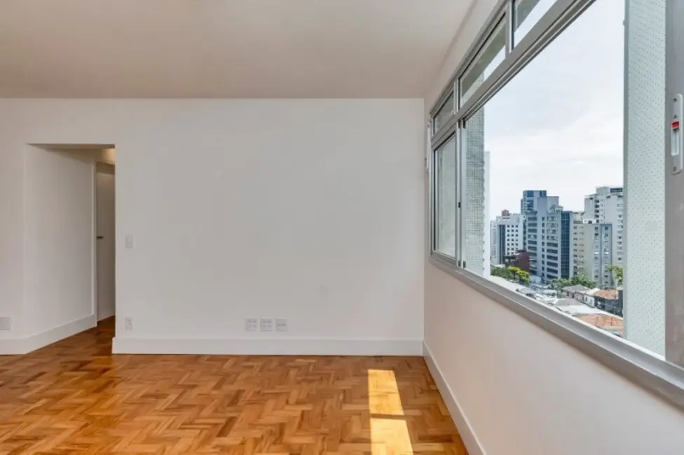 Foto 7 de Apartamento com 2 quartos à venda, 99m2 em Jardim Paulista, São Paulo - SP