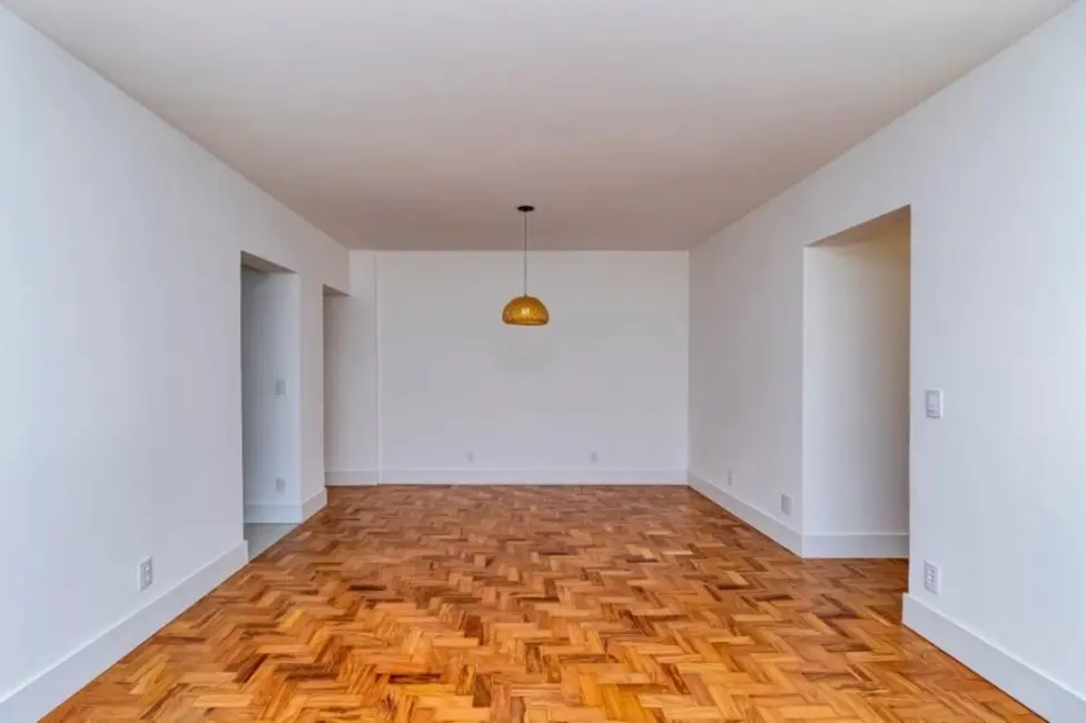 Foto 6 de Apartamento com 2 quartos à venda, 99m2 em Jardim Paulista, São Paulo - SP