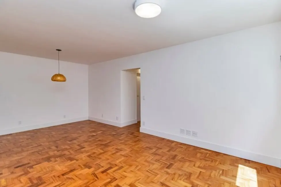 Foto 8 de Apartamento com 2 quartos à venda, 99m2 em Jardim Paulista, São Paulo - SP