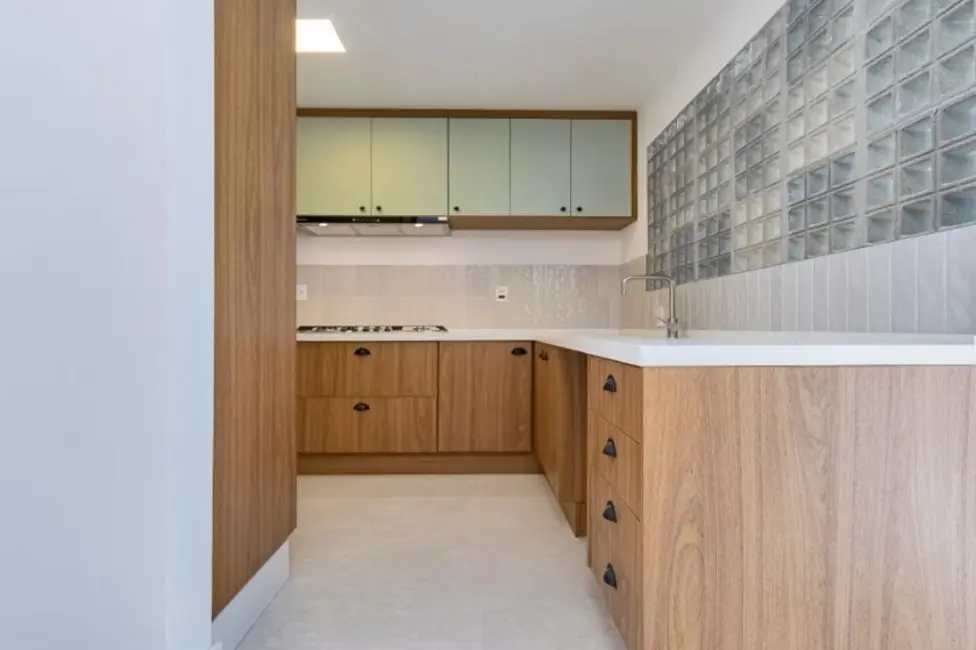 Foto 9 de Apartamento com 2 quartos à venda, 99m2 em Jardim Paulista, São Paulo - SP