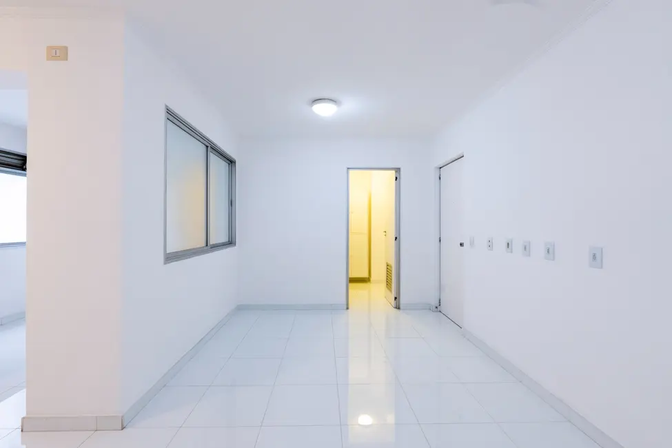 Apartamento com 3 quartos à venda, 150m2 em Jardim Paulista, São Paulo - SP - imagem 9 Foto 9 de Apartamento com 3 quartos à venda, 150m2 em Jardim Paulista, São Paulo - SP