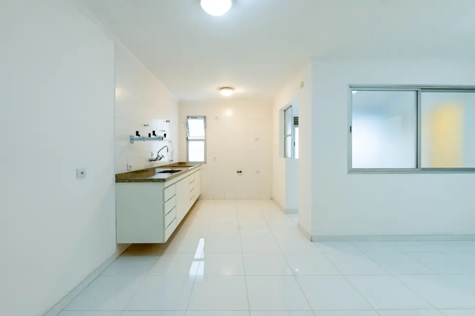 Apartamento com 3 quartos à venda, 150m2 em Jardim Paulista, São Paulo - SP - imagem 7 Foto 7 de Apartamento com 3 quartos à venda, 150m2 em Jardim Paulista, São Paulo - SP