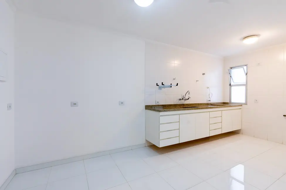 Apartamento com 3 quartos à venda, 150m2 em Jardim Paulista, São Paulo - SP - imagem 8 Foto 8 de Apartamento com 3 quartos à venda, 150m2 em Jardim Paulista, São Paulo - SP