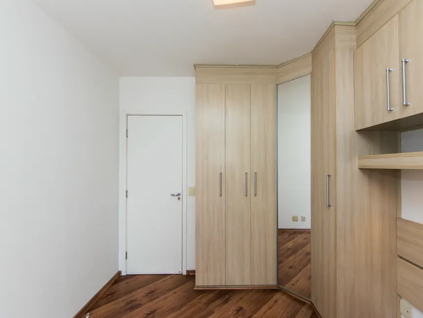 Foto 7 de Apartamento com 3 quartos à venda, 72m2 em Ipiranga, São Paulo - SP