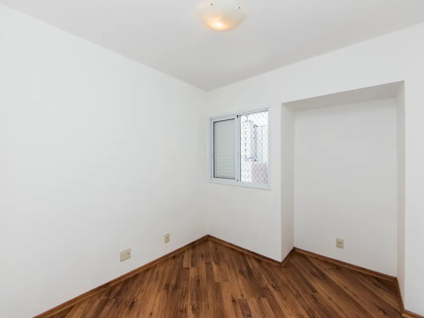 Foto 3 de Apartamento com 3 quartos à venda, 72m2 em Ipiranga, São Paulo - SP