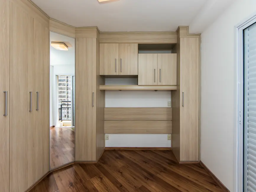 Foto 6 de Apartamento com 3 quartos à venda, 72m2 em Ipiranga, São Paulo - SP