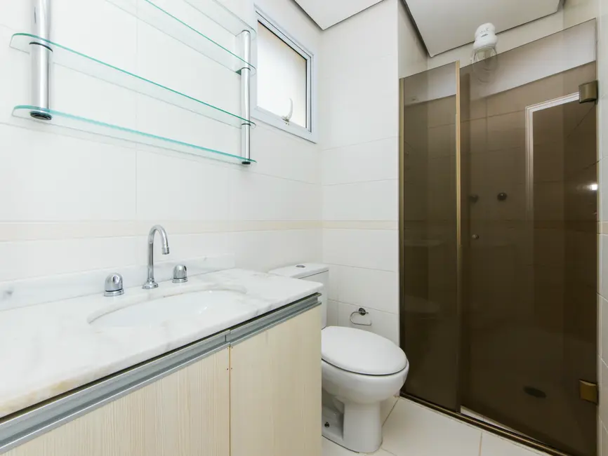 Foto 8 de Apartamento com 3 quartos à venda, 72m2 em Ipiranga, São Paulo - SP