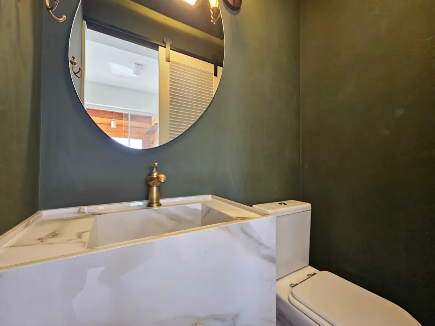 Apartamento com 2 quartos à venda, 118m2 em Vila Nova Conceição, São Paulo - SP - imagem 2 Foto 2 de Apartamento com 2 quartos à venda, 118m2 em Vila Nova Conceição, São Paulo - SP