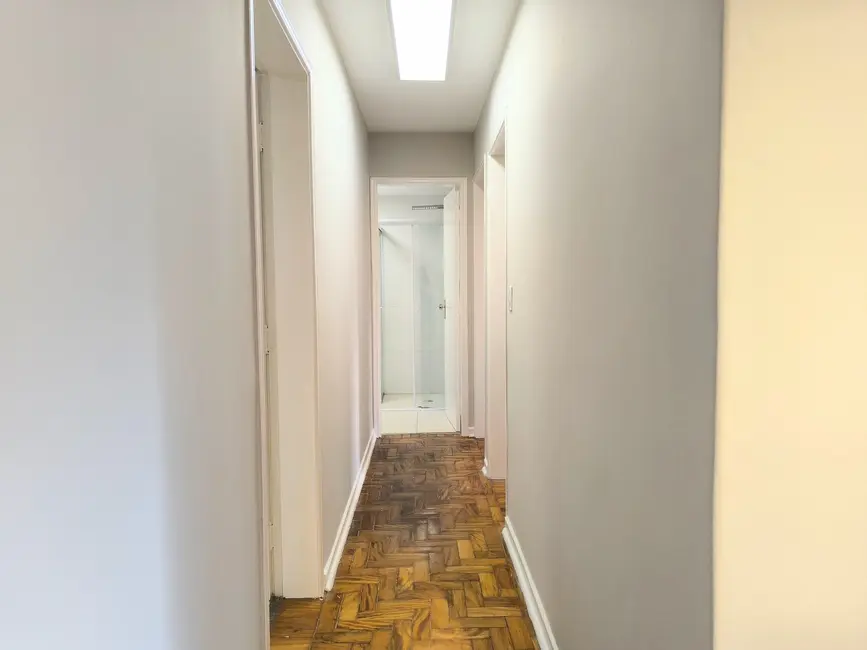 Foto 6 de Apartamento com 2 quartos para alugar, 75m2 em Vila Madalena, São Paulo - SP