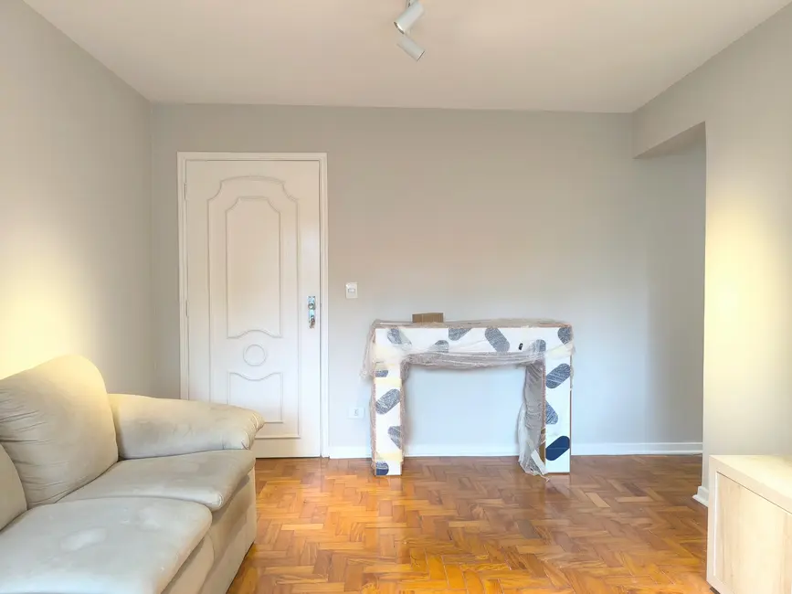 Foto 5 de Apartamento com 2 quartos para alugar, 75m2 em Vila Madalena, São Paulo - SP