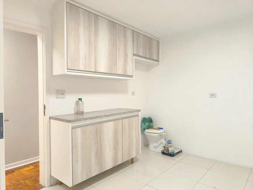 Foto 8 de Apartamento com 2 quartos para alugar, 75m2 em Vila Madalena, São Paulo - SP