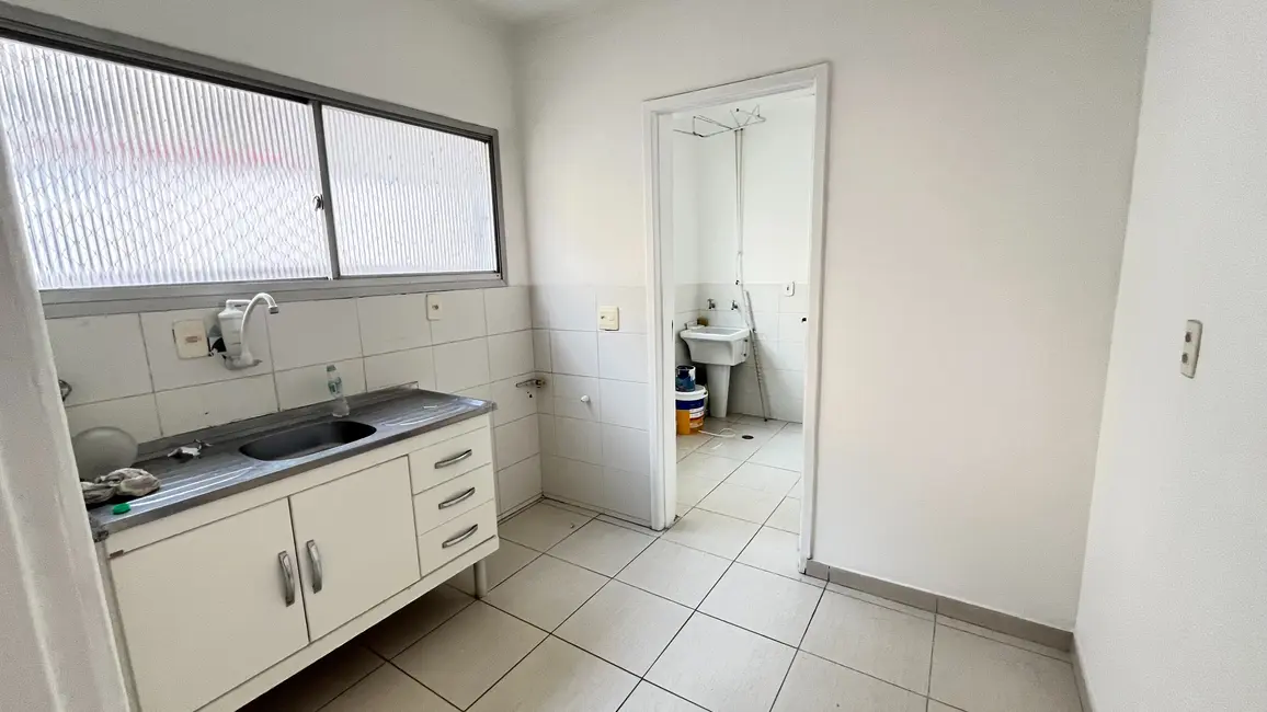 Apartamento com 1 quarto para alugar, 45m2 em Perdizes, São Paulo - SP - imagem 9 Foto 9 de Apartamento com 1 quarto para alugar, 45m2 em Perdizes, São Paulo - SP