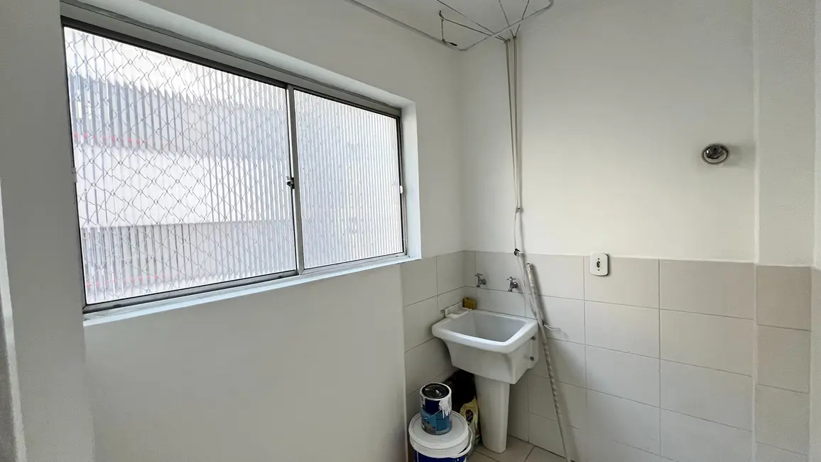 Apartamento com 1 quarto para alugar, 45m2 em Perdizes, São Paulo - SP - imagem 3 Foto 3 de Apartamento com 1 quarto para alugar, 45m2 em Perdizes, São Paulo - SP