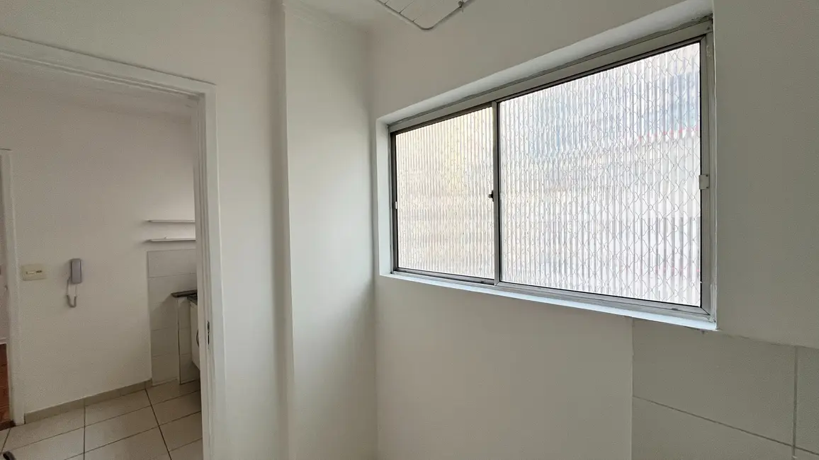Apartamento com 1 quarto para alugar, 45m2 em Perdizes, São Paulo - SP - imagem 7 Foto 7 de Apartamento com 1 quarto para alugar, 45m2 em Perdizes, São Paulo - SP