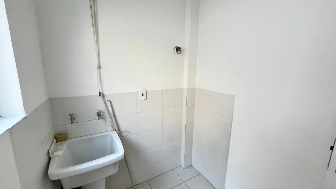 Apartamento com 1 quarto para alugar, 45m2 em Perdizes, São Paulo - SP - imagem 2 Foto 2 de Apartamento com 1 quarto para alugar, 45m2 em Perdizes, São Paulo - SP