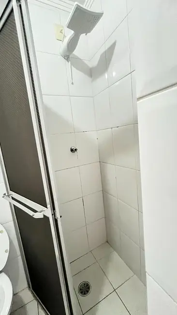 Apartamento com 1 quarto para alugar, 45m2 em Perdizes, São Paulo - SP - imagem 4 Foto 4 de Apartamento com 1 quarto para alugar, 45m2 em Perdizes, São Paulo - SP