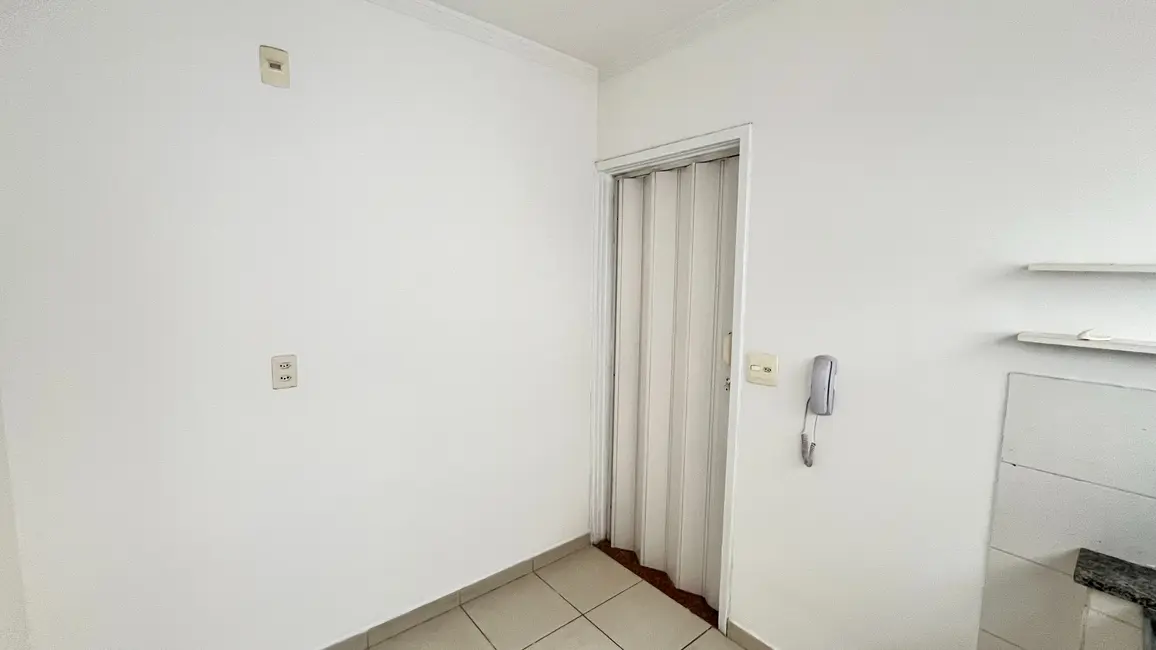 Apartamento com 1 quarto para alugar, 45m2 em Perdizes, São Paulo - SP - imagem 8 Foto 8 de Apartamento com 1 quarto para alugar, 45m2 em Perdizes, São Paulo - SP