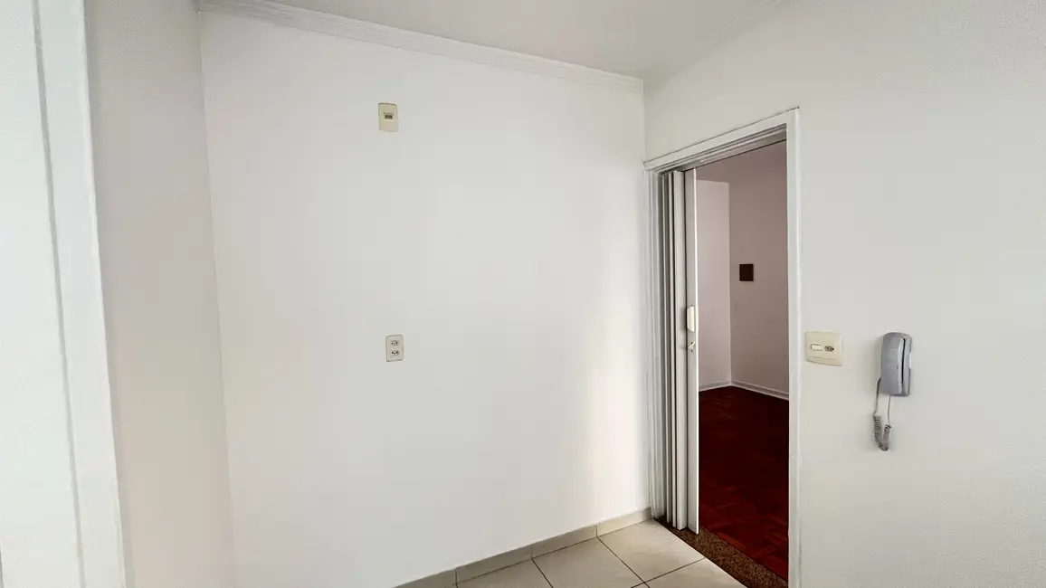 Apartamento com 1 quarto para alugar, 45m2 em Perdizes, São Paulo - SP - imagem 6 Foto 6 de Apartamento com 1 quarto para alugar, 45m2 em Perdizes, São Paulo - SP
