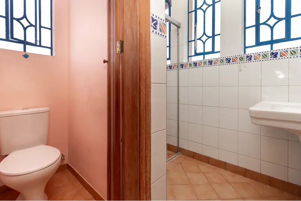 Foto 4 de Casa com 2 quartos à venda, 150m2 em Campo Belo, São Paulo - SP